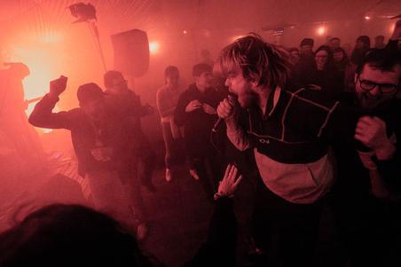 fullmoonzine.cz