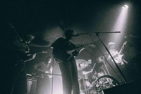 fullmoonzine.cz