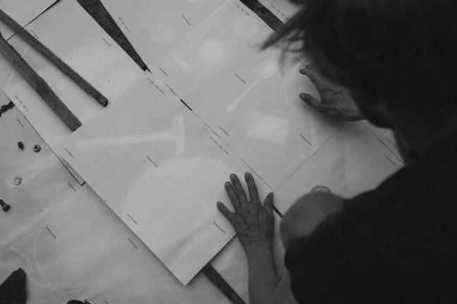 fullmoonzine.cz