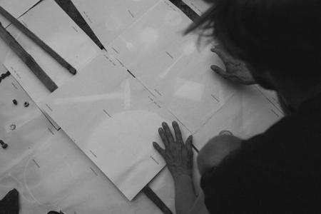 fullmoonzine.cz