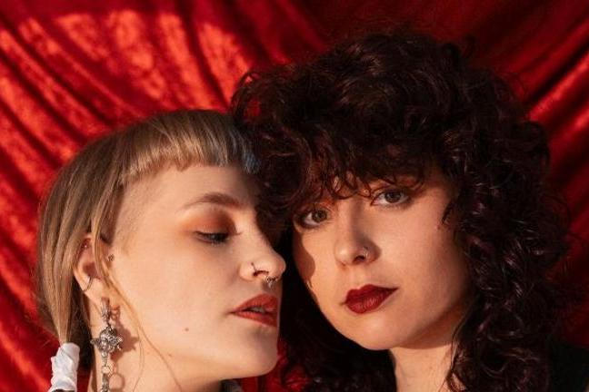 fullmoonzine.cz