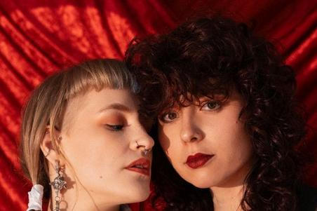 fullmoonzine.cz