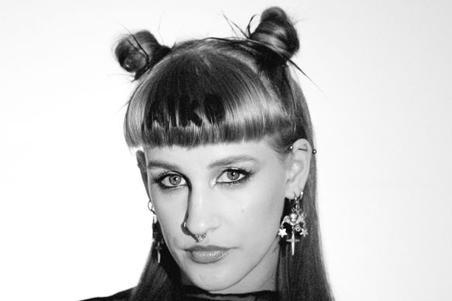 fullmoonzine.cz