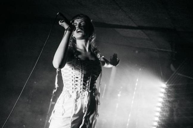 fullmoonzine.cz