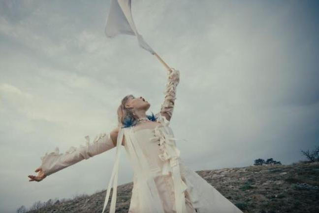fullmoonzine.cz