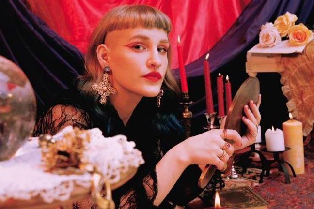 fullmoonzine.cz