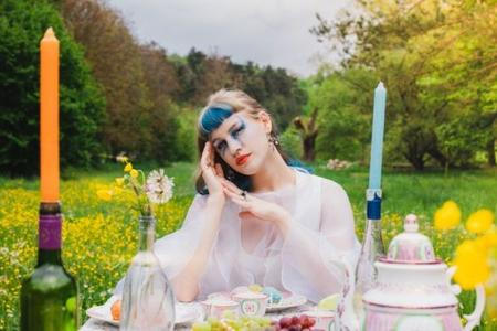 fullmoonzine.cz