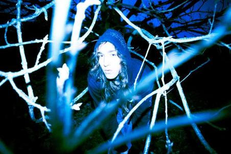 fullmoonzine.cz