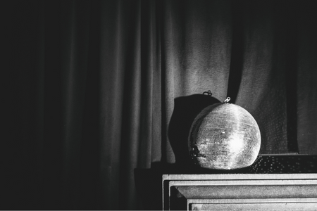 fullmoonzine.cz