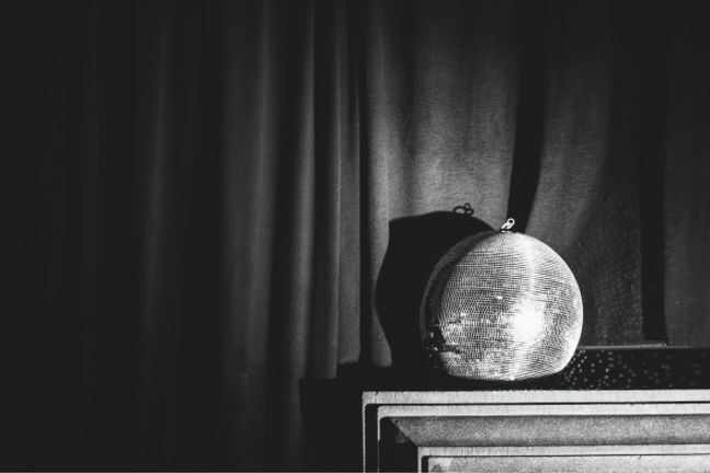 fullmoonzine.cz
