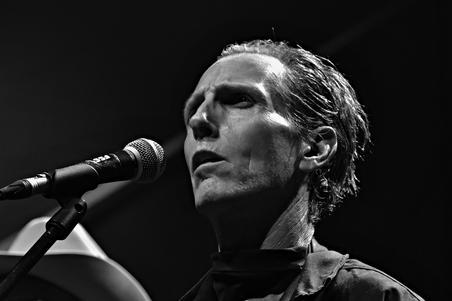 fullmoonzine.cz