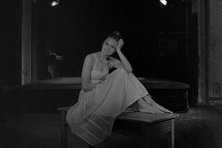 fullmoonzine.cz