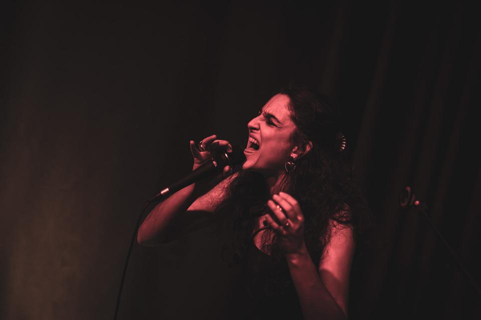fullmoonzine.cz