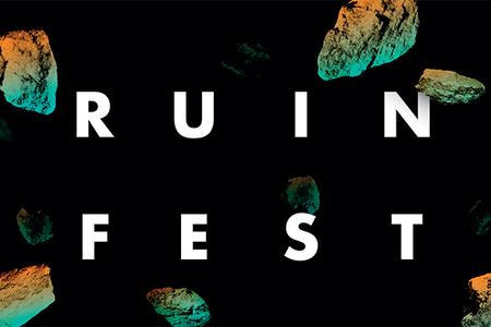 fullmoonzine.cz