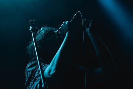 fullmoonzine.cz