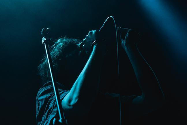 fullmoonzine.cz