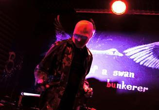 Bunkerer 3
