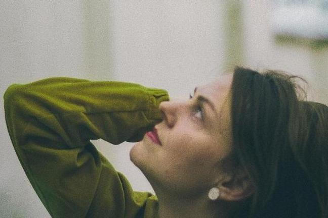 fullmoonzine.cz