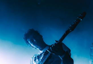 Vellocet Roll 1