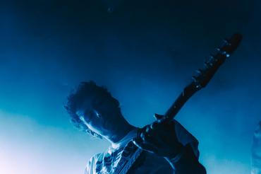 Vellocet Roll 1