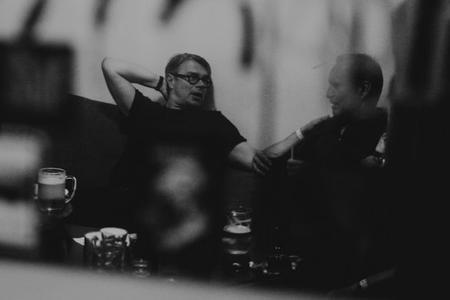 fullmoonzine.cz