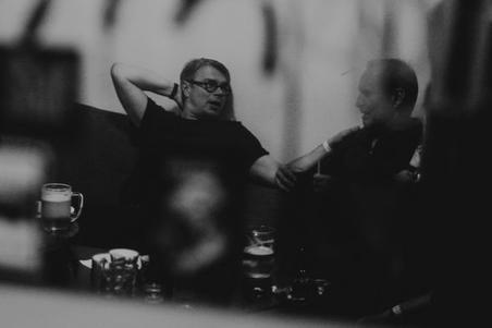 fullmoonzine.cz