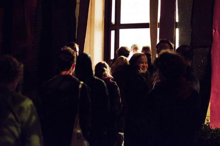 fullmoonzine.cz