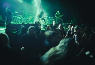 THE_BLACK_DAHLIA_MURDER-4 (1)