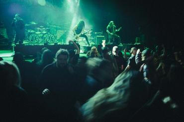 THE_BLACK_DAHLIA_MURDER-4 (1)