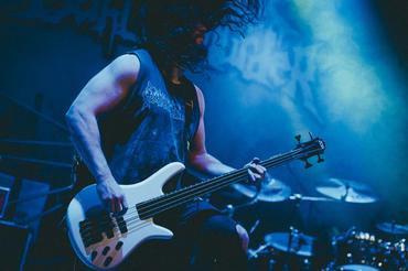 THE_BLACK_DAHLIA_MURDER-2 (1)