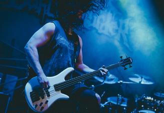 THE_BLACK_DAHLIA_MURDER-2 (1)