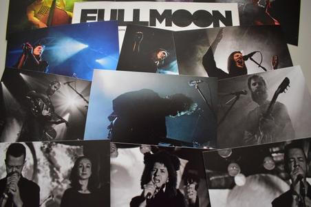 fullmoonzine.cz