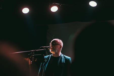 fullmoonzine.cz