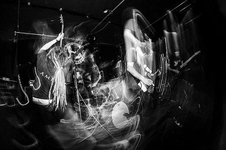 fullmoonzine.cz
