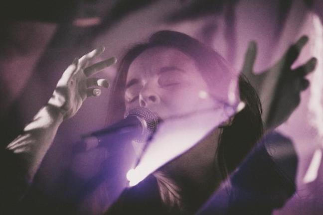 fullmoonzine.cz