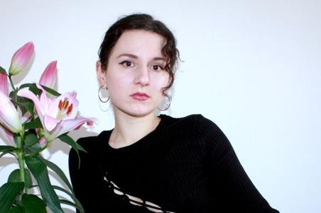 fullmoonzine.cz