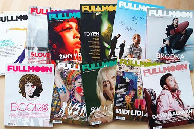 fullmoonzine.cz