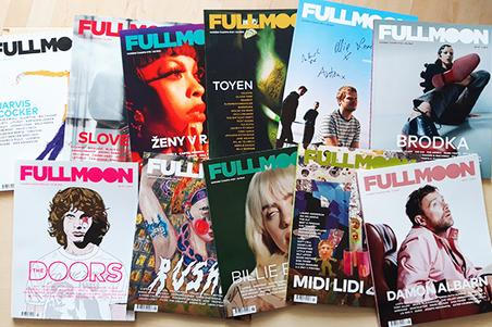 fullmoonzine.cz