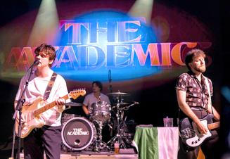 THE_ACADEMIC_2