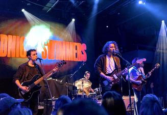 MIDNIGHT_SWIMMERS_1
