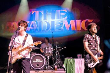 THE_ACADEMIC_2