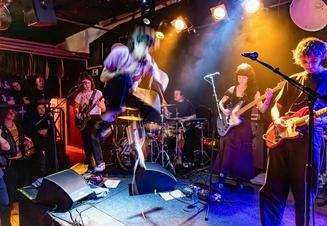 Tramhaus_2 (1)