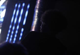 mc gey_7 (1)
