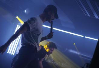 past_1 (6)