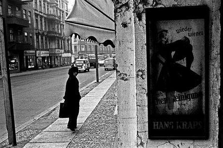 fullmoonzine.cz