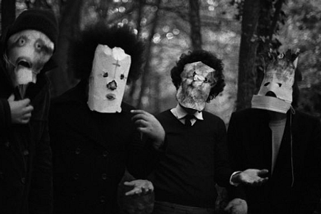 fullmoonzine.cz