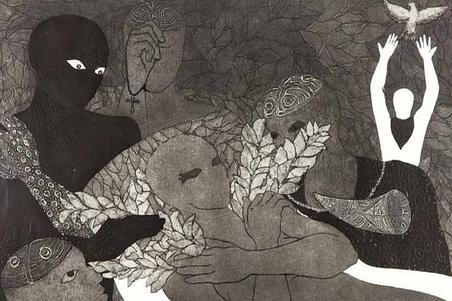 fullmoonzine.cz