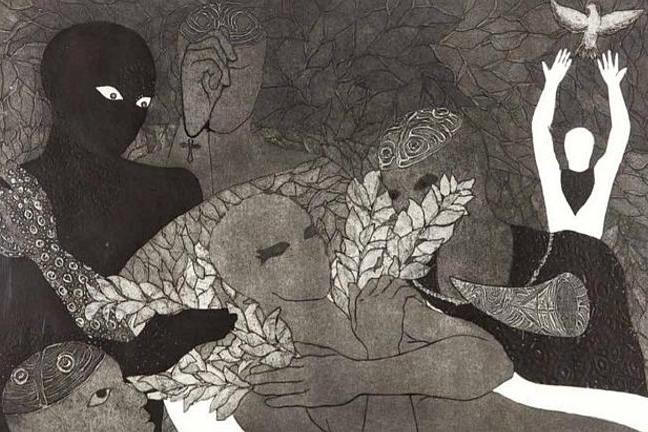 fullmoonzine.cz