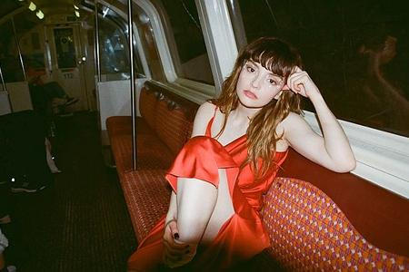 fullmoonzine.cz
