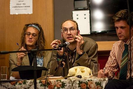 fullmoonzine.cz